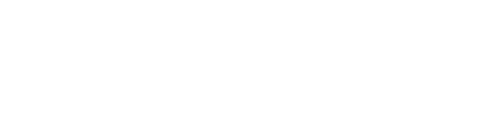 AutoBinck Group logo