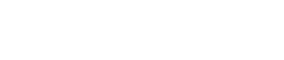 Climate-KIC logo