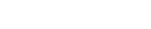 PharmAccess logo