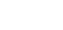 CêlaVita logo