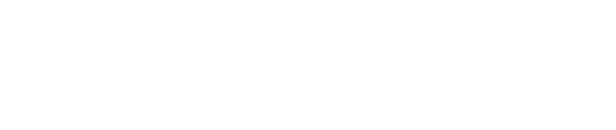 1-2-Taste logo