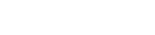 drShake logo