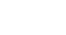 SBM Offshore logo
