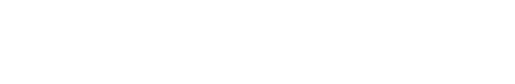 PectCof logo