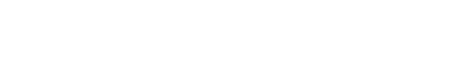 Pascoli Verdi logo