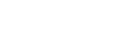 Duynie logo