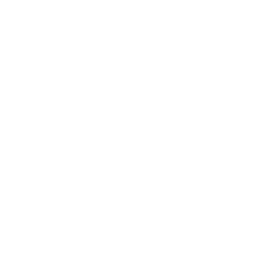 WBCSD logo