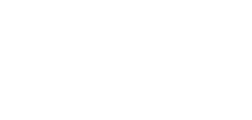 Slow Food logo