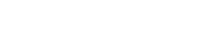 ContainerGrid logo