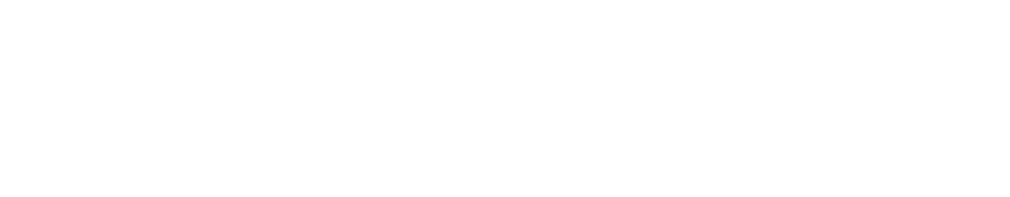 Startupbootcamp logo