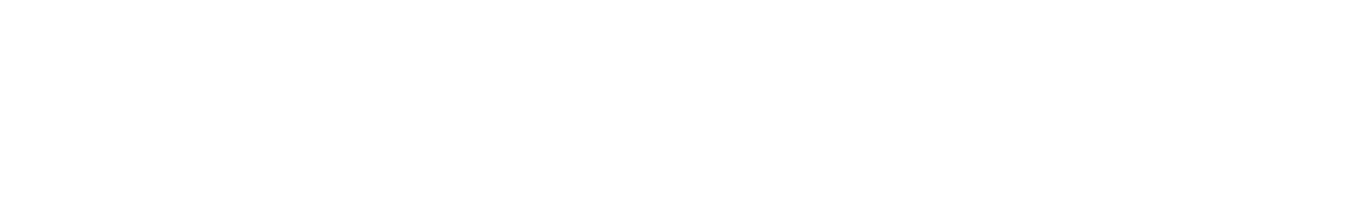 Peterson Control Union logo