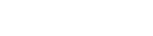 Beumer Group logo