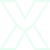 vector icon vector icon